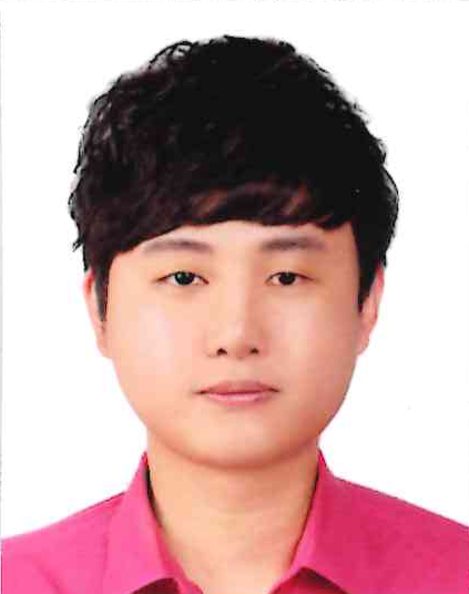 정승민