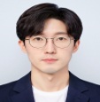 오경준