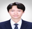 박지혁