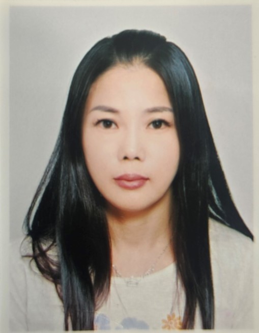 정정희