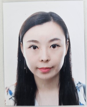 김진희