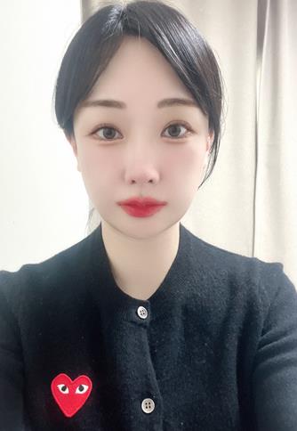 김지원