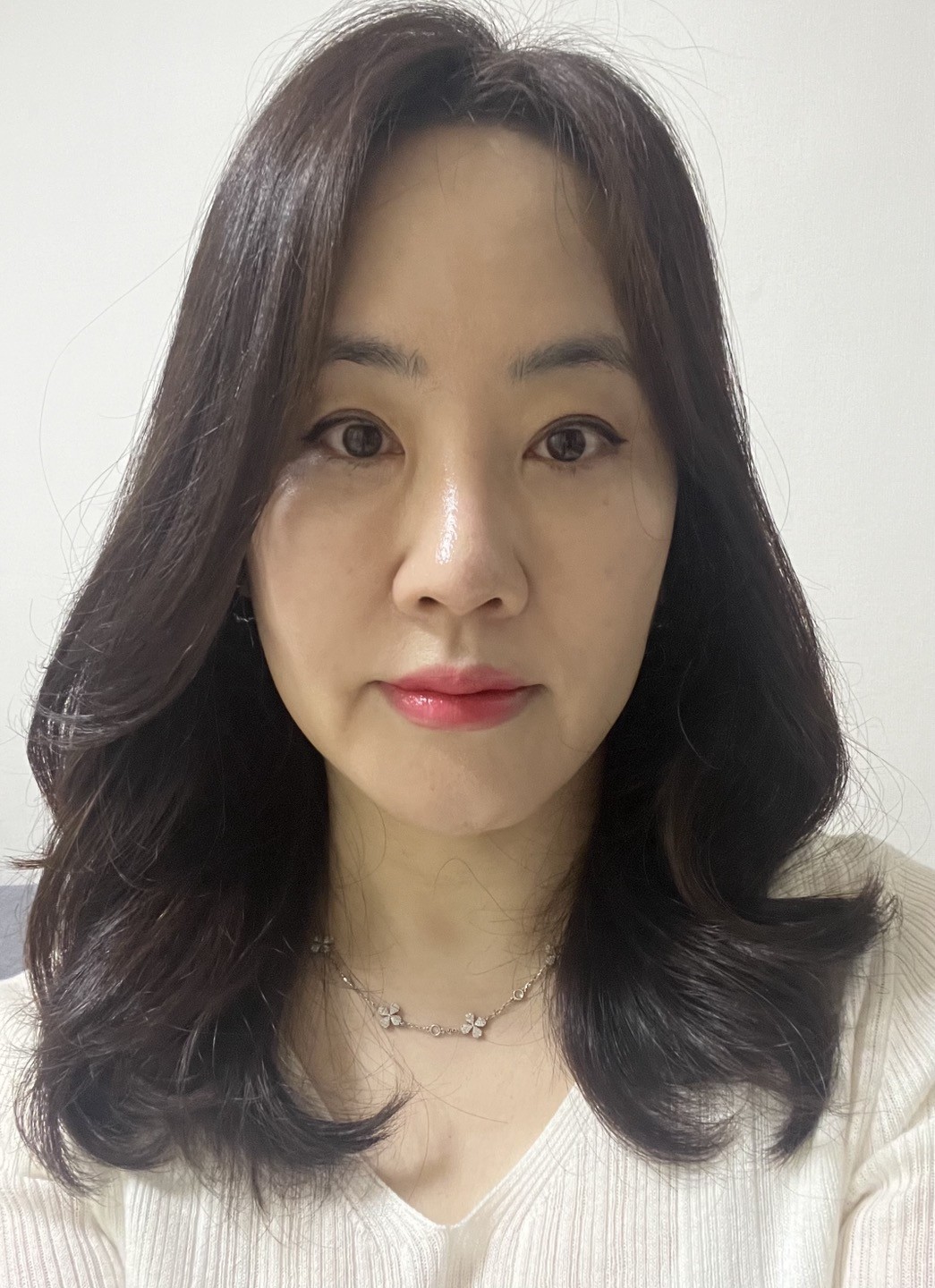 황정희