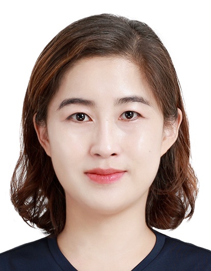 김순희