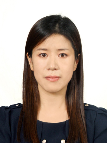 신선영
