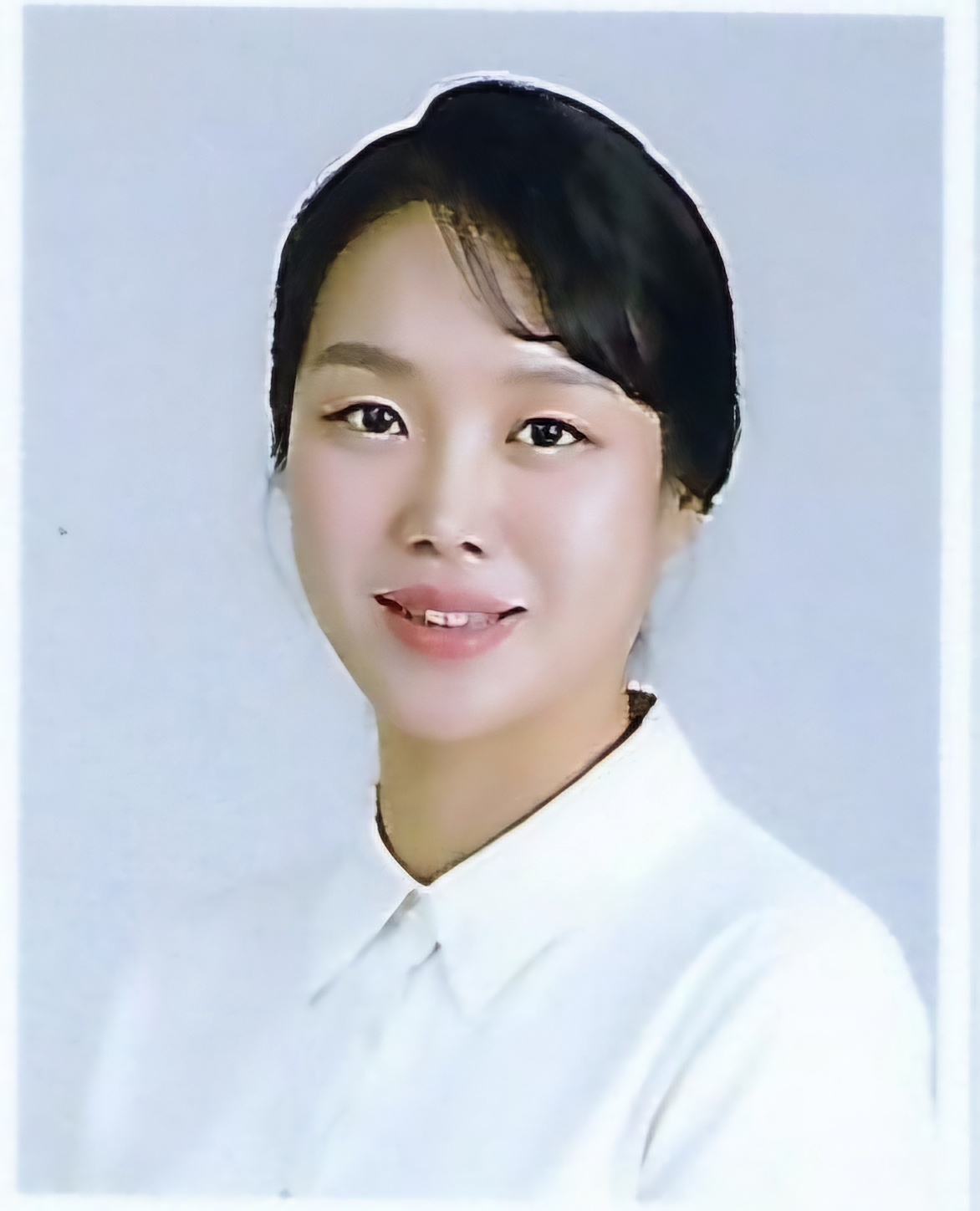 이유라