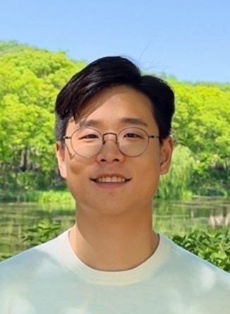 박한샘