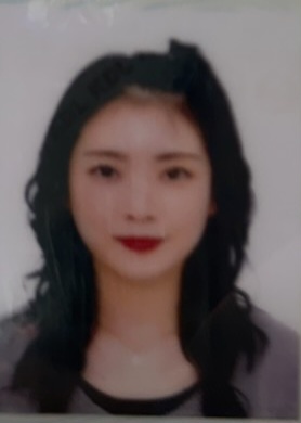 손원지