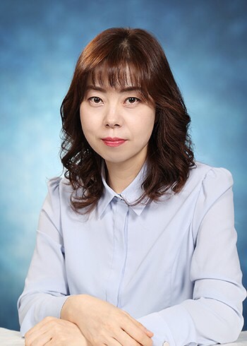 최지연