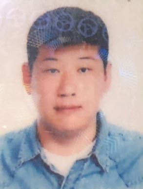안성준