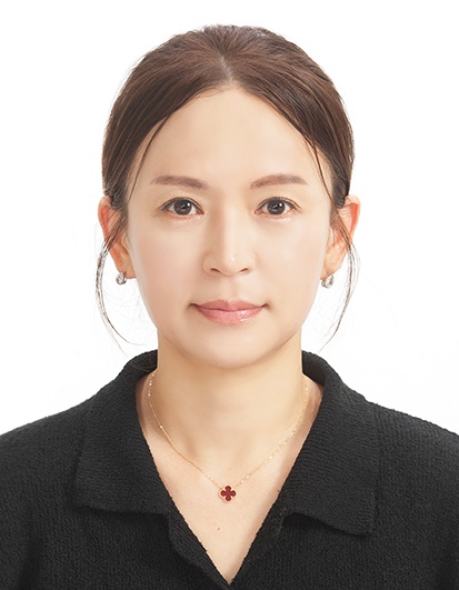 박수정