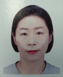 송화정