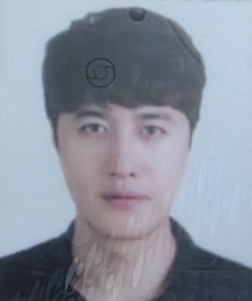 안흥진