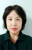 이성자